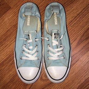 Women’s Converse